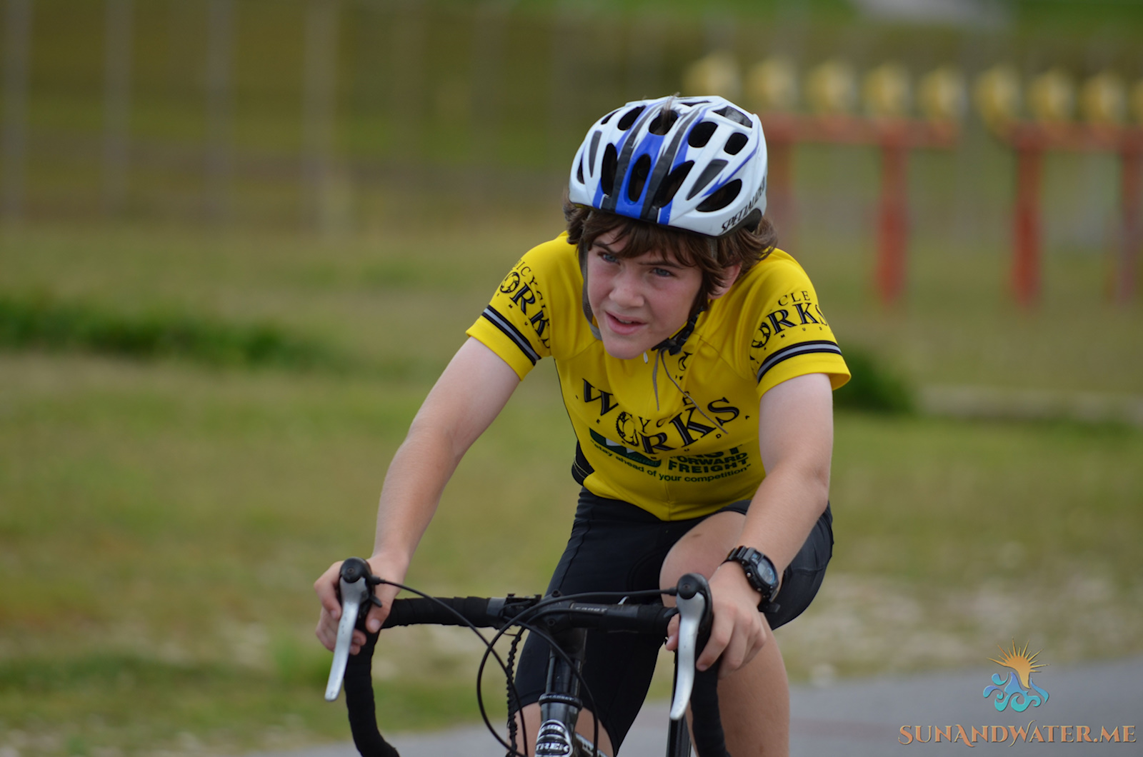 BBA Race day Clearwater June 2012 (84)